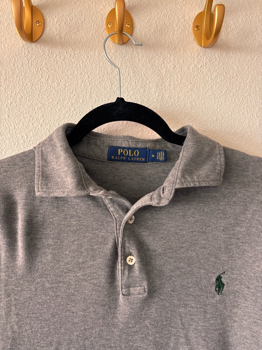 Men’s Ralph Lauren - Picture 2 of 2
